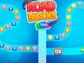 Peli Road Blocks 2048