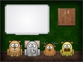 Peli Amgel Easy Room Escape 152