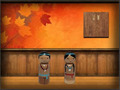 Peli Amgel Thanksgiving Room Escape 10