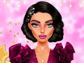 Peli New Year Makeup Trends