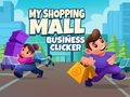 Peli My Shopping Mall Business Clicker