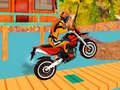 Peli TopBike Racing & Moto 3D Bike 2023