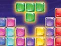 Peli Block Puzzle