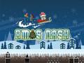 Peli Xmas Dash