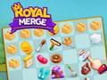 Peli Royal Merge