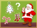 Peli What Do You Know About Christmas Day?