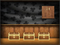 Peli Amgel Kids Room Escape 164