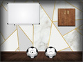 Peli Amgel Easy Room Escape 146