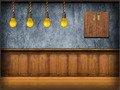 Peli Amgel Kids Room Escape 155