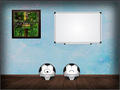 Peli Amgel Easy Room Escape 144