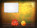 Peli Amgel Easy Room Escape 143