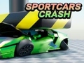 Peli Sportcars Crash 