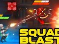 Peli Squad Blast