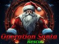 Peli Operation Santa: Rescue