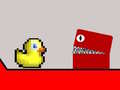 Peli Ducky Adventures
