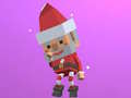 Peli Santas Cup 3D