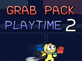 Peli Grab Pack Playtime 2