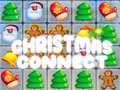 Peli Christmas Connect