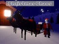 Peli Christmas Chaos