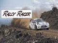 Peli Rally Racer