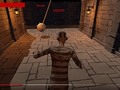 Peli Escape The Prison