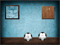 Peli Amgel Easy Room Escape 79