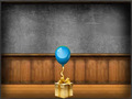 Peli Amgel Kids Room Escape 84.
