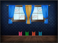 Peli Amgel Easy Room Escape 90