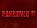 Peli Pandemic 2