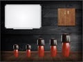 Peli Amgel Easy Room Escape 92