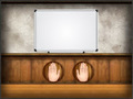 Peli Amgel Kids Room Escape 96