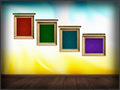 Peli Amgel Easy Room Escape 93
