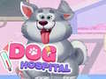 Peli Dog Hospital