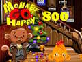 Peli Monkey Go Happy Stage 800