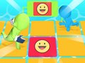 Peli Match Party 3D