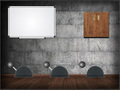 Peli Amgel Easy Room Escape 153
