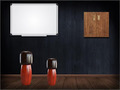 Peli Amgel Easy Room Escape 128