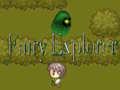 Peli Fairy Explorer