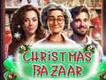 Peli Christmas Bazaar