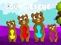 Peli Baby Rescue