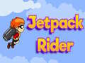 Peli Jetpack Rider