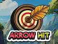 Peli Arrow Hit