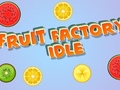 Peli Fruit Factory Idle