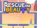 Peli Rescue The Beauty