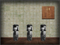 Peli Amgel Easy Room Escape 96
