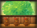Peli Amgel Kids Room Escape 98
