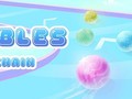 Peli Marble Race All Marbles