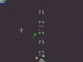Peli Galactic Crusade