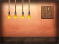 Peli Amgel Easy Room Escape 127