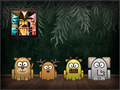 Peli Amgel Easy Room Escape 126
